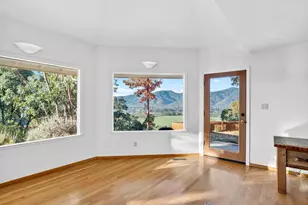 351 View Dr, Ukiah, CA 95482 - Photo 4