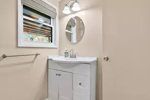 351 View Dr, Ukiah, CA 95482 - Photo 28