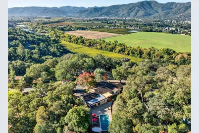 351 View Drive, Ukiah, CA 95482 - Photo 14