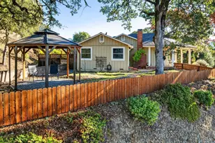 351 View Dr, Ukiah, CA 95482 - Photo 2