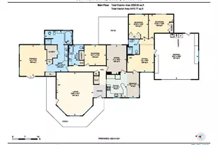 351 View Dr, Ukiah, CA 95482 - Photo 46