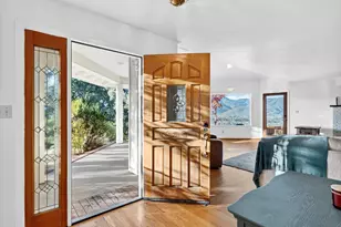 351 View Dr, Ukiah, CA 95482 - Photo 2