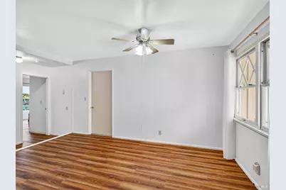 351 View Drive, Ukiah, CA 95482 - Photo 22