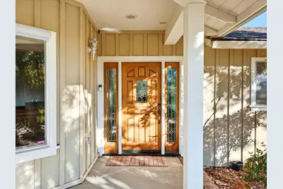 351 View Drive, Ukiah, CA 95482 - Photo 4