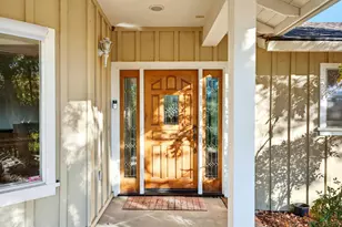 351 View Dr, Ukiah, CA 95482 - Photo 4