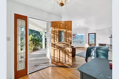 351 View Drive, Ukiah, CA 95482 - Photo 36