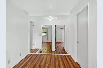 351 View Drive, Ukiah, CA 95482 - Photo 24