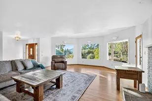351 View Dr, Ukiah, CA 95482 - Photo 8