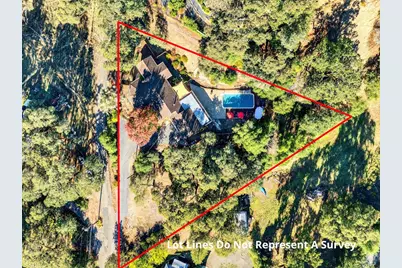 351 View Drive, Ukiah, CA 95482 - Photo 40