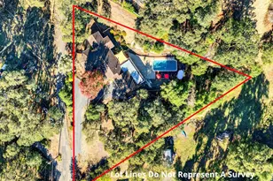 351 View Dr, Ukiah, CA 95482 - Photo 40
