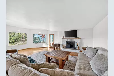 351 View Drive, Ukiah, CA 95482 - Photo 10