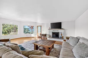 351 View Dr, Ukiah, CA 95482 - Photo 10