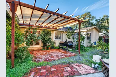 351 View Drive, Ukiah, CA 95482 - Photo 56