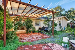 351 View Dr, Ukiah, CA 95482 - Photo 56