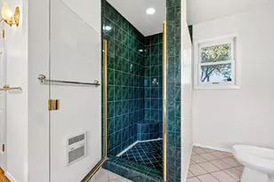 351 View Dr, Ukiah, CA 95482 - Photo 20