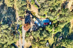 351 View Dr, Ukiah, CA 95482 - Photo 6