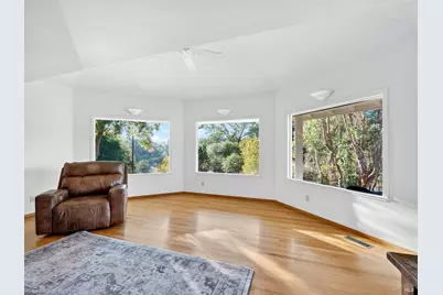 351 View Drive, Ukiah, CA 95482 - Photo 32