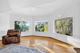 351 View Dr, Ukiah, CA 95482 - Photo 32