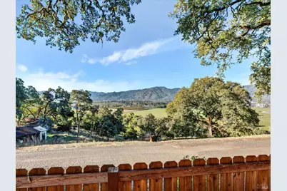 351 View Drive, Ukiah, CA 95482 - Photo 36