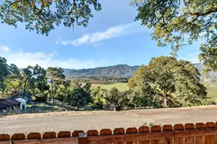 351 View Dr, Ukiah, CA 95482 - Photo 36