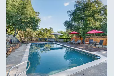 351 View Drive, Ukiah, CA 95482 - Photo 58