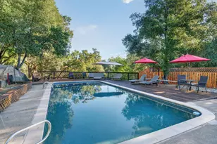 351 View Dr, Ukiah, CA 95482 - Photo 58