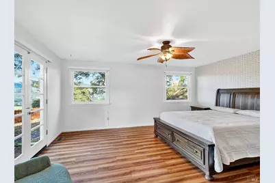 351 View Drive, Ukiah, CA 95482 - Photo 18