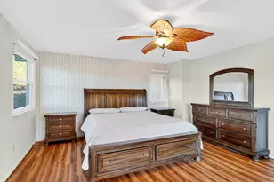 351 View Dr, Ukiah, CA 95482 - Photo 18