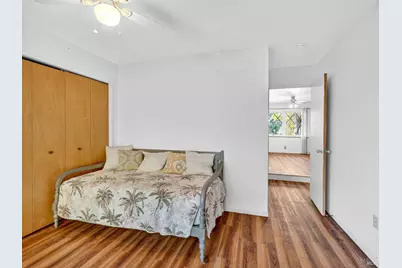 351 View Drive, Ukiah, CA 95482 - Photo 54