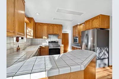 351 View Drive, Ukiah, CA 95482 - Photo 38