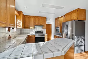 351 View Dr, Ukiah, CA 95482 - Photo 38