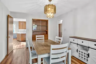 351 View Dr, Ukiah, CA 95482 - Photo 12