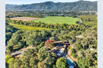 351 View Drive, Ukiah, CA 95482 - Photo 12