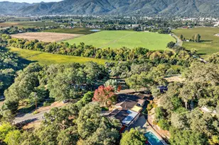 351 View Dr, Ukiah, CA 95482 - Photo 12