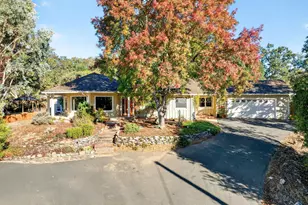 351 View Dr, Ukiah, CA 95482 - Photo 1