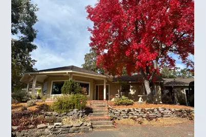 351 View Drive, Ukiah, CA 95482 - Photo 2