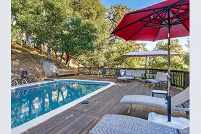 351 View Drive, Ukiah, CA 95482 - Photo 34