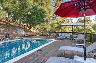 351 View Dr, Ukiah, CA 95482 - Photo 34