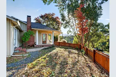 351 View Drive, Ukiah, CA 95482 - Photo 72