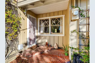 351 View Drive, Ukiah, CA 95482 - Photo 76