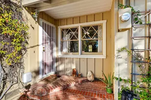 351 View Dr, Ukiah, CA 95482 - Photo 76