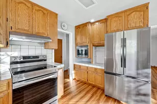 351 View Dr, Ukiah, CA 95482 - Photo 14