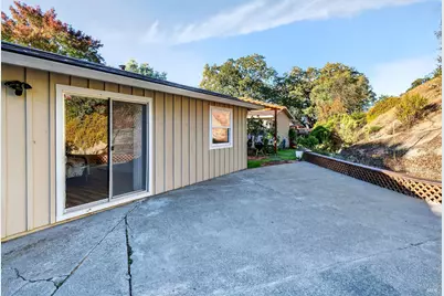 351 View Drive, Ukiah, CA 95482 - Photo 62