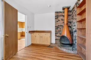 351 View Dr, Ukiah, CA 95482 - Photo 16