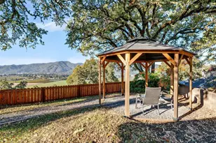 351 View Dr, Ukiah, CA 95482 - Photo 40