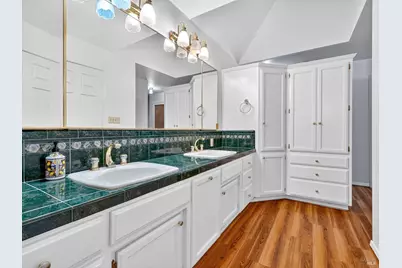 351 View Drive, Ukiah, CA 95482 - Photo 20