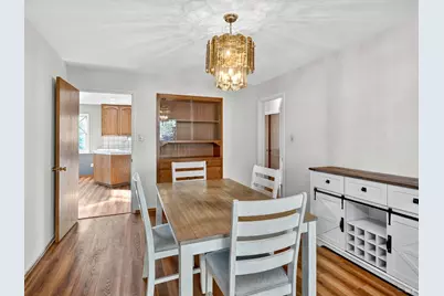 351 View Drive, Ukiah, CA 95482 - Photo 44