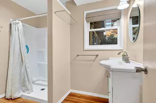 351 View Dr, Ukiah, CA 95482 - Photo 26