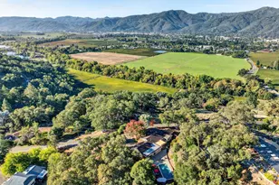 351 View Dr, Ukiah, CA 95482 - Photo 8