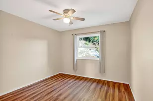 351 View Dr, Ukiah, CA 95482 - Photo 26